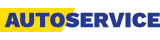 Demo 4 – Webloom Studios